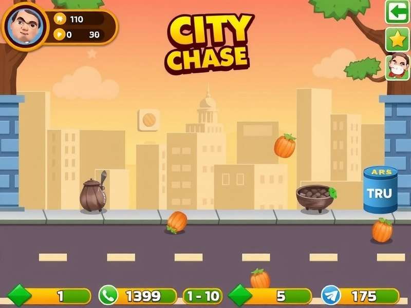 City Nut Chase Indian Player Statistics